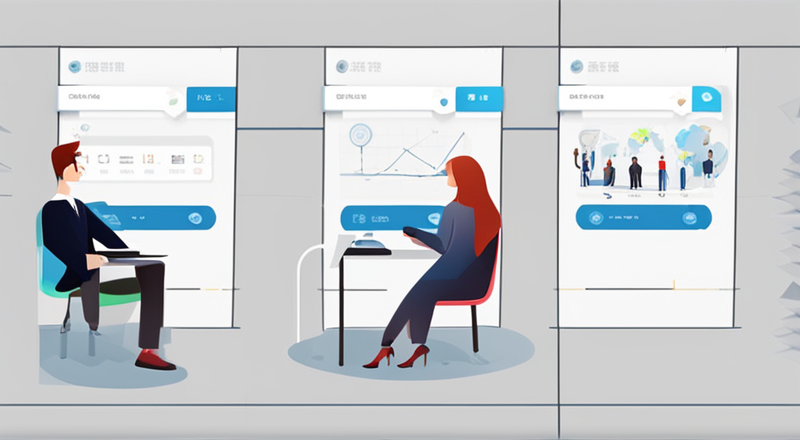 奥金国际人力资源怎么样