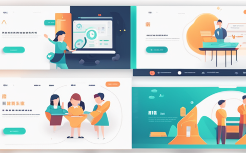 拜诚人力资源怎么样