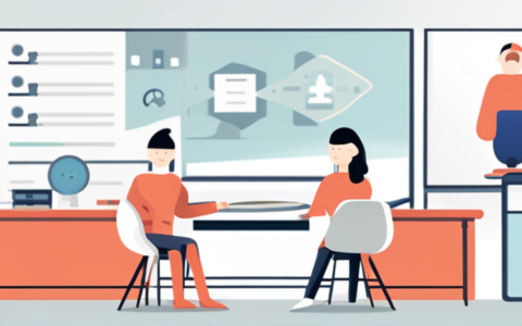 宝安兴业人力资源怎么样