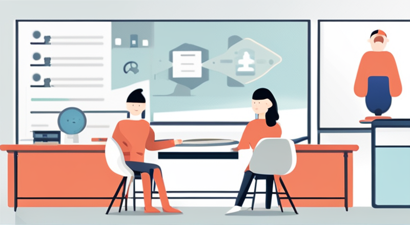 宝安兴业人力资源怎么样