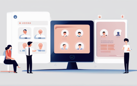 大连大商人力资源怎么样