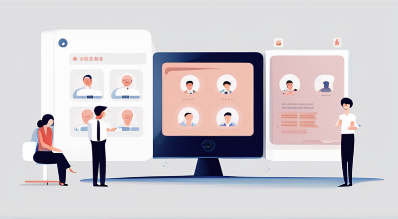 大连大商人力资源怎么样