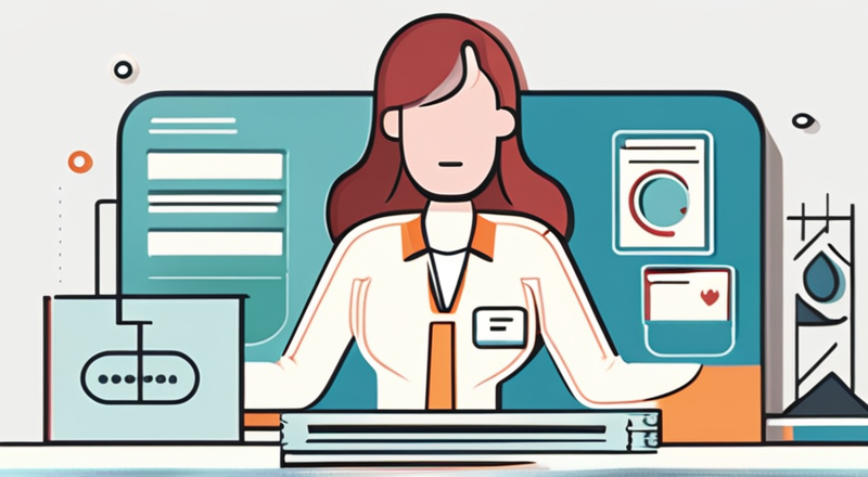 成人人力资源证书怎么考