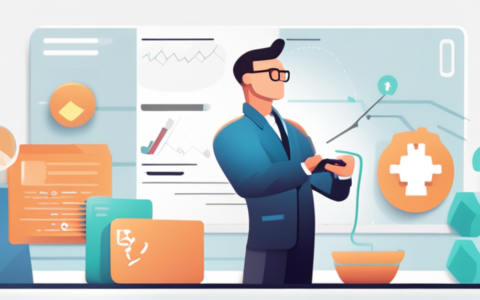 博理人力资源怎么样