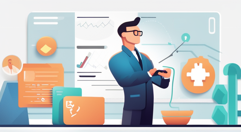 博理人力资源怎么样