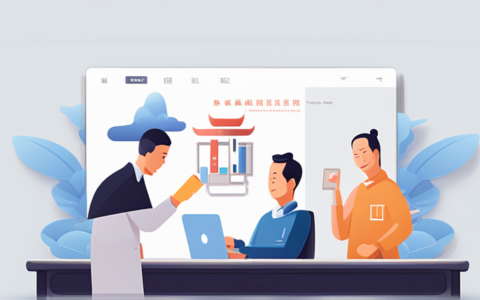 常州申林人力资源怎么样