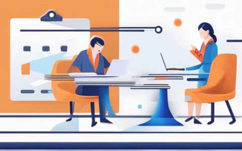 财古人力资源怎么样