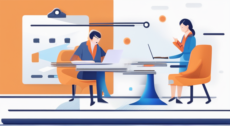 财古人力资源怎么样