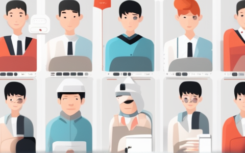 百优人力资源公司怎么样