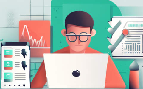 程序员转人力资源怎么说