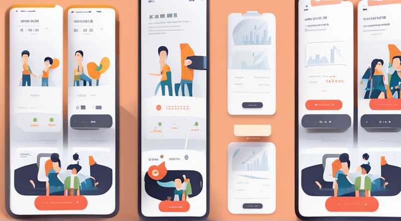 城仕人力资源集团怎么样