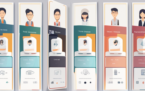 阿宇人力资源怎么样啊