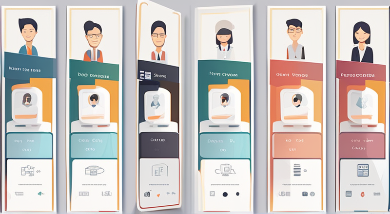 阿宇人力资源怎么样啊