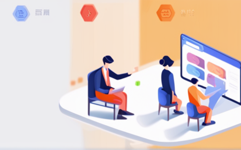 艾杰飞人力资源怎么样