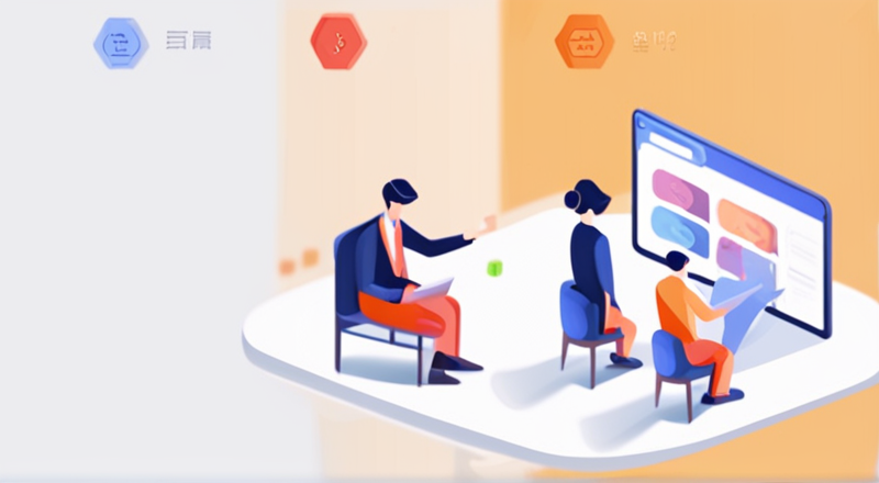 艾杰飞人力资源怎么样