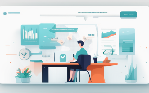 白话人力资源怎么说