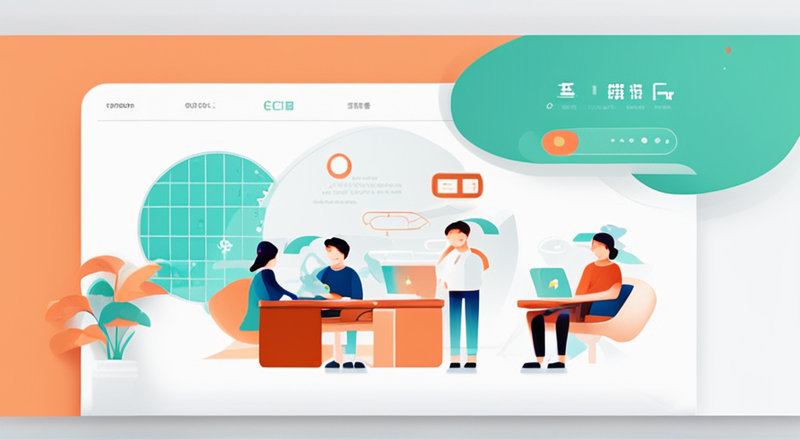 沧州安信人力资源怎么样