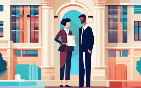 出国读研人力资源怎么样