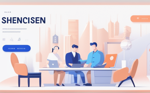 北京盛森人力资源怎么样