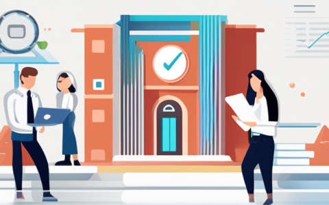 德尔夫人力资源怎么样