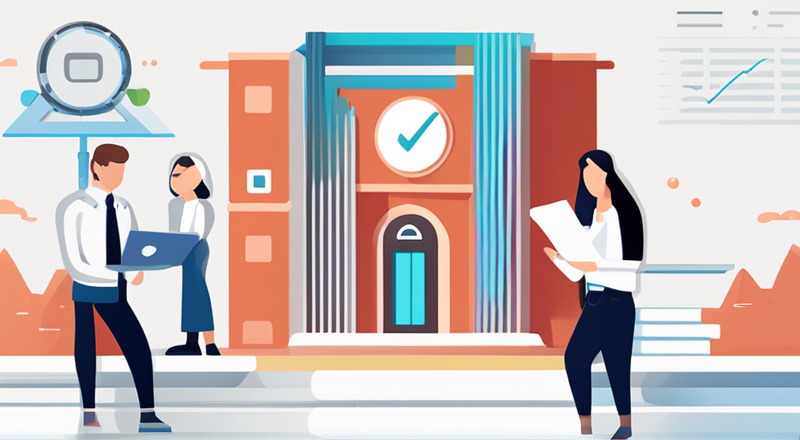 德尔夫人力资源怎么样