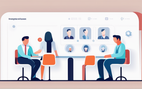 东莞人力资源怎么预约