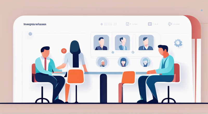 东莞人力资源怎么预约