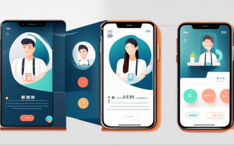 佰隆人力资源怎么样知乎