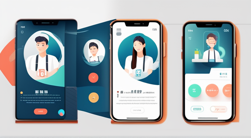 佰隆人力资源怎么样知乎