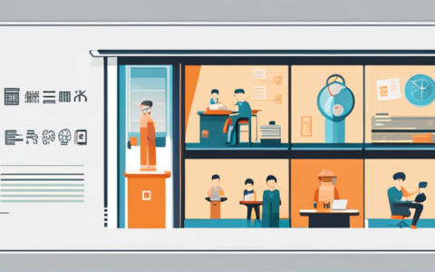 大连人瑞人力资源怎么样