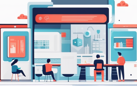 成都博弈人力资源部怎么样