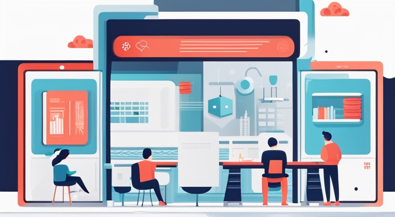 成都博弈人力资源部怎么样