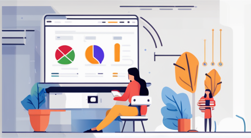 大学专业人力资源怎么样