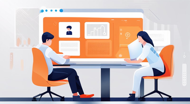 顶诚人力资源怎么样