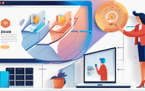 迪安人力资源公司怎么样