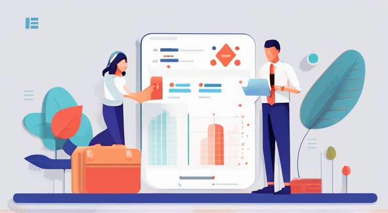 丰亿人力资源怎么样啊