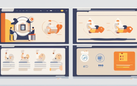 博众人力资源怎么样