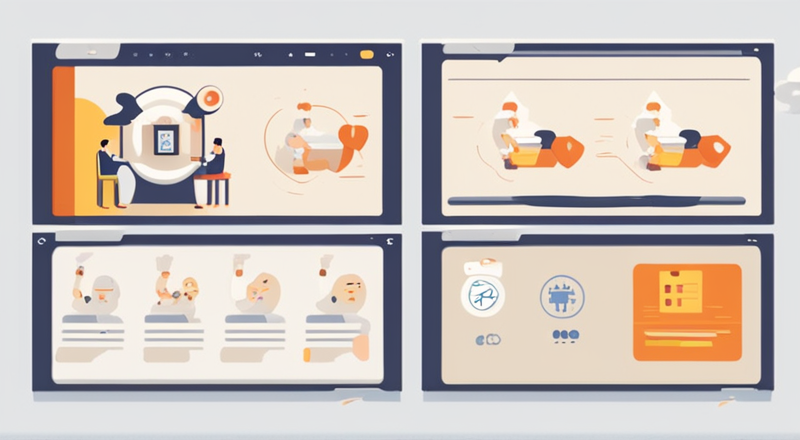 博众人力资源怎么样