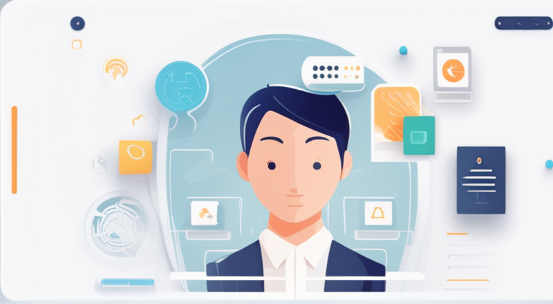 保定瑞盛人力资源怎么样