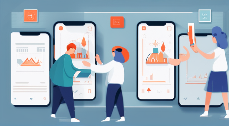 迪庆人力资源怎么样知乎