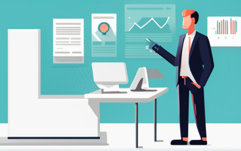 辞职人力资源部怎么办