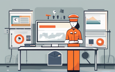 部队文职人力资源管理岗位怎么样