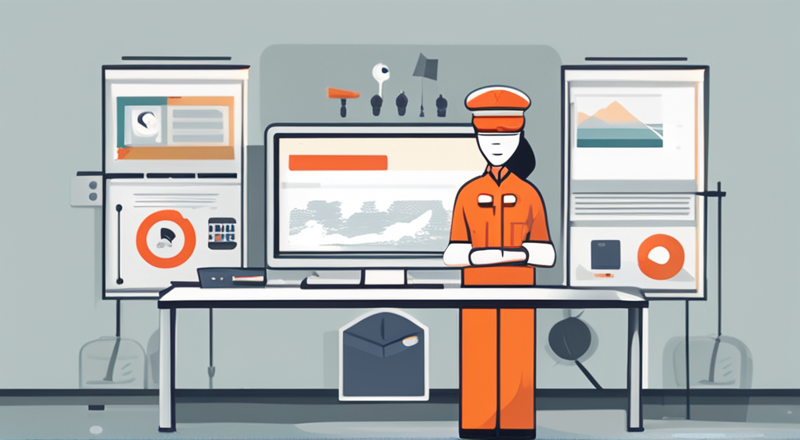 部队文职人力资源管理岗位怎么样