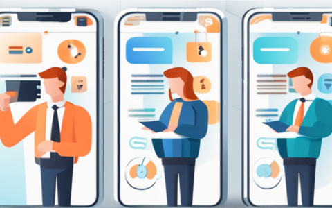 打电话问人力资源怎么问