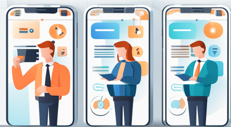 打电话问人力资源怎么问