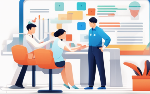 德晟人力资源部怎么样