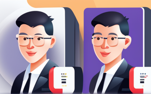 东莞锋派人力资源怎么样