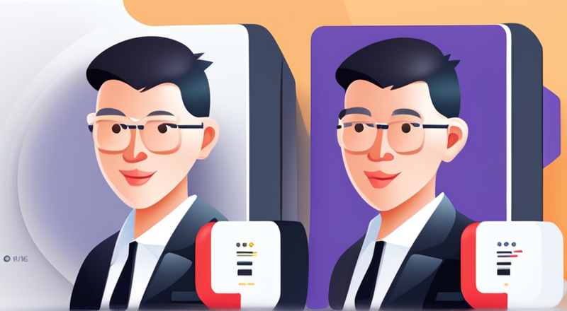 东莞锋派人力资源怎么样