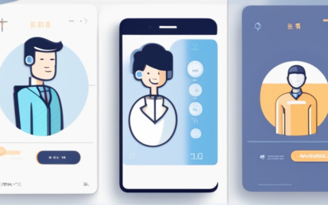 方德人力资源怎么样