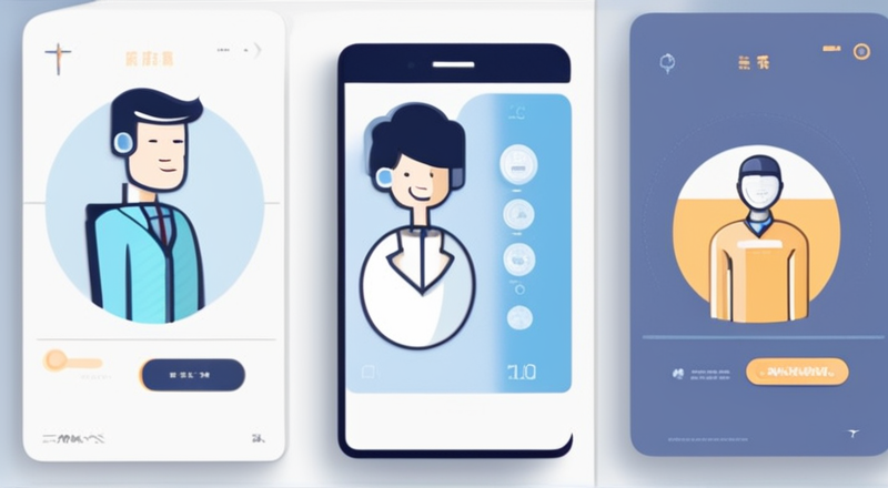 方德人力资源怎么样